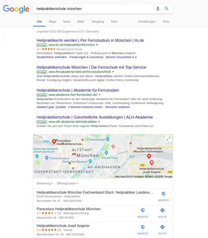 screenshot_google_suche_heilpraktikerschule.jpg