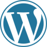Wie man eine Praxishomepage mit Wordpress selbst erstellt